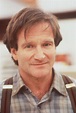 Fallece Robin Williams a los 63 años | Vogue España