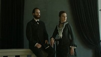 Tchaikovsky's Wife - Kritik | Film 2022 | Moviebreak.de