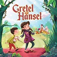 Review: Gretel and Hansel – SRT’s opening show for 2019 | My Preciouz Kids