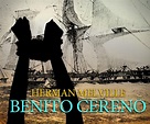Benito Cereno (Audiobook) - Walmart.com