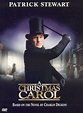 A Christmas Carol [DVD] [1999] - Best Buy