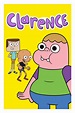 Clarence - Where to Watch and Stream - TV Guide