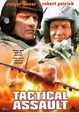 Top Jets - Angriff aus den Wolken | Film 1999 - Kritik - Trailer - News ...