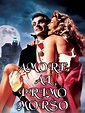 Prime Video: Amore al primo morso