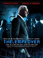 The Employer [2013] [DVDRip] [Sub.Español] [MEGA] - Películas DVDRip ...