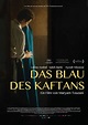Das Blau des Kaftans – im Mathäser Filmpalast