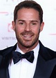 Jamie Redknapp - Bio, Net Worth, Age, Married, Wife, Family, Job ...