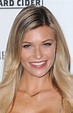 Samantha Hoopes At Arrivals For Sports Illustrated Celebrates Swimsuit ...