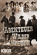 Abenteuer Wilder Westen - TheTVDB.com