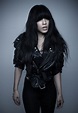 Loreen photo gallery - high quality pics of Loreen | ThePlace