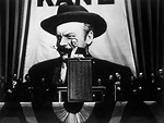 Citizen Kane at 75—TIME's 1941 Take on the Orson Welles Film | TIME