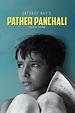 Pather Panchali (1955) - Posters — The Movie Database (TMDB)