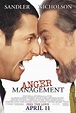 Anger Management (2003) | Mkv Movies