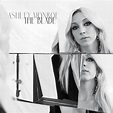 Review: Ashley Monroe, 'The Blade' | NCPR News