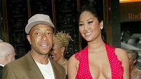 The Truth About Russell Simmons' Ex-Wife, Kimora Lee