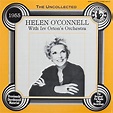 Best Buy: The Uncollected Helen O'Connell (1955) [LP] VINYL