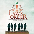 Amazon.com: Law's Order: What Economics Has to Do with Law and Why It ...