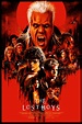 The Lost Boys Wallpaper | Best HQ Wallpapers