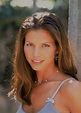 Charisma Carpenter Pictures in an Infinite Scroll - 464 Pictures