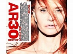 Axelle Red | AR 30 best Of CD CD