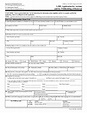 USCIS I-589 2020-2024 - Fill and Sign Printable Template Online