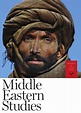 Middle Eastern Studies Catalog by The University of Texas Press - Issuu