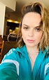 OITNB's Taryn Manning Says She Was Epically Hacked After Sharing a Post ...