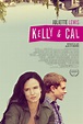 Kelly & Cal (2014) - FilmAffinity
