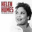 Helen Humes – Million Dollar Secret (2020)