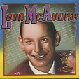 Leon Mcauliffe LP: Columbia Historic Edition (LP) - Bear Family Records