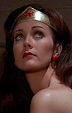 Wonder Woman | Lynda carter, Mulher, Mulher maravilha