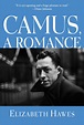 Albert Camus - a love story - Culture in France