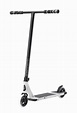 Envy Prodigy S9 Complete Pro Scooter - Broadway Pro Scooters | Broadway ...