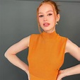 Madelaine Petsch Instagram Photos 04062021 Hawtcelebs | Images and ...