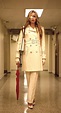 Photo de Daryl Hannah - Kill Bill: Volume 1 : Photo Daryl Hannah ...