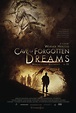 Cave of Forgotten Dreams | WFCN