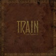 Train - Train Does Led Zeppelin II Lyrics and Tracklist | Genius