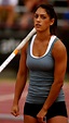 Allison Stokke strongly sexy snapshots – Part ONE of FOUR | 22MOON.COM