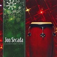 Jon Secada - A Christmas Fiesta | Pubblicazioni | Discogs