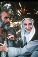 "Powrót Robin Hooda" - Sean Connery, Audrey Hepburn - 1976. 498301.1 ...
