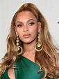 Beyoncé Knowles-Carter : A biografia - AdoroCinema