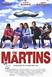The Martins (2001) - IMDb