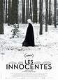 Les Innocentes en DVD : Les Innocentes [DVD + Copie Digitale] - AlloCiné