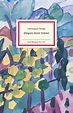 Klingsors letzter Sommer. Buch von Hermann Hesse (Insel Verlag)