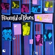 Roomful Of Blues - Live At Lupo's Heartbreak Hotel (1987, Vinyl) | Discogs