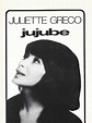 Juliette Greco - Jujube | PDF