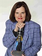 Paula Poundstone : NPR