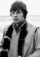 Picture of Frazer Hines