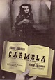 Carmela