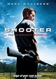 Amazon.com: Shooter : Mark Wahlberg, Danny Glover, Rhona Mitra, Lane ...